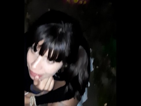 ❤️ Seterateng botoneng ba ho ruruha ho fapanyetsana lipompong Porno  ☑